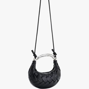 JW PEI orla purse